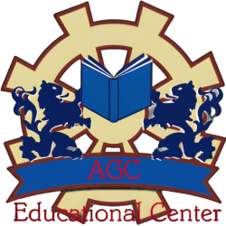 AGC Educational Center