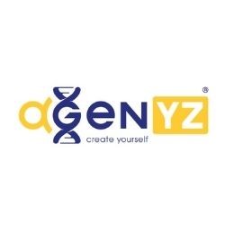AGENYZ TRADING LTD