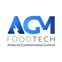 AGM Foodtech