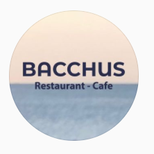 AGM Restaurants Ltd