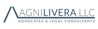 Agni Livera LLC