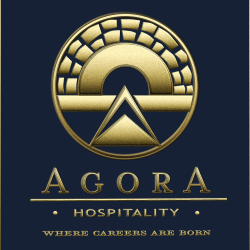 Agora Hospitality