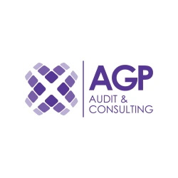 AGP Audit and Consulting Ltd