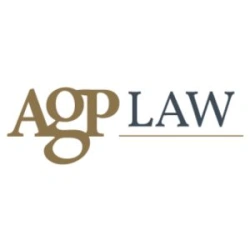 AGPLAW - A.G. Paphitis & Co LLC