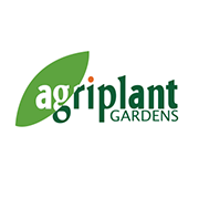 Agriplant Gardens