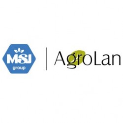 Agrolan Limited