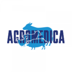 AGROMEDICA LTD