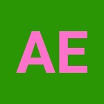 AGROTOURISTIKES EPICHEIRISEIS NEA GI (TOCHNI) LTD