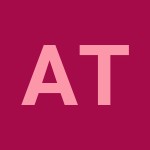 AGSP TRADING LTD