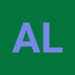 AHPS LTD
