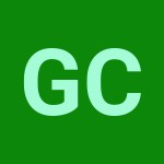 Aimcore Ltd