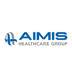 AIMIS HEALTHCARE GROUP