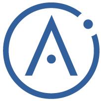 Aimondo Technologies Ltd