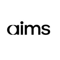 AIMS International Cyprus Limited