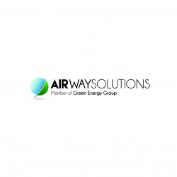 Airway Solutions Ltd