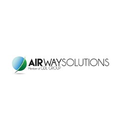 AirwaySolutions