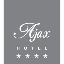 Ajax Hotel Limassol