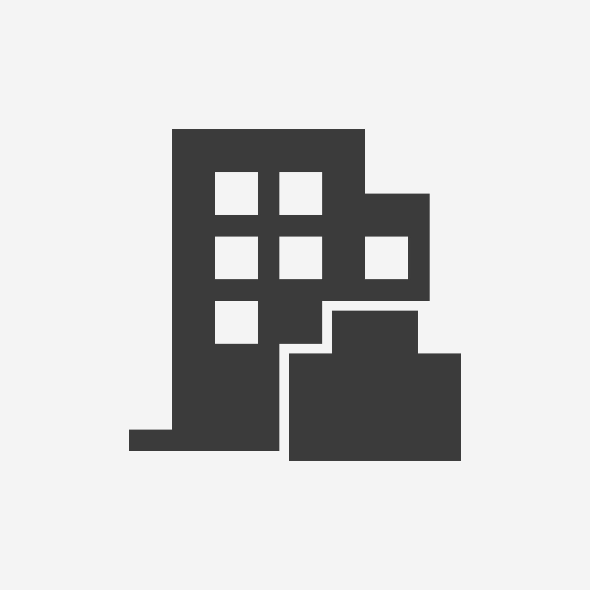 AK DROUSIOTIS LTD