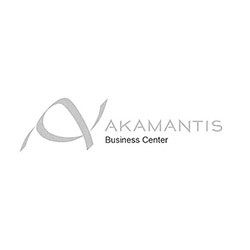 Akamantis Business Center