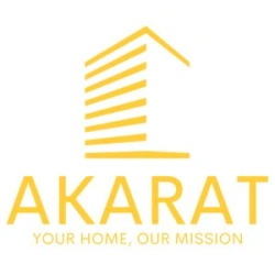 AKARAT LTD
