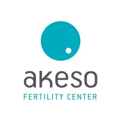 AKESO
