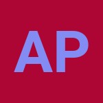AKT PROPERTIES CONSULTANTS LLC