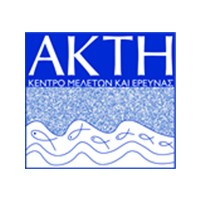 AKTI Project and Research Centre