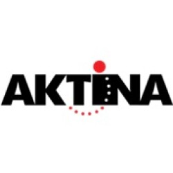 AKTINA K.E. LTD