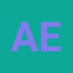 AL ENGINEERING TECH SERVICES LTD (EnginnerCy)