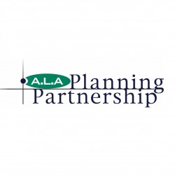 ALA Planning Partnership Consultancy L.L.C