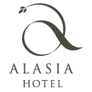 Alasia Boutique Hotel & Spa