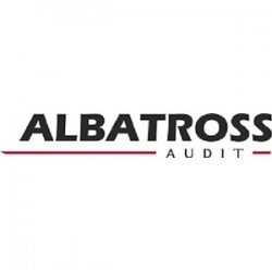 Albatross Audit Limited