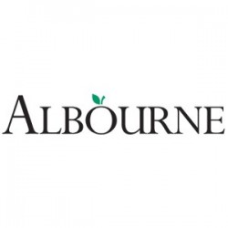 Albourne Partners Cyprus Ltd