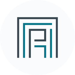 Albrook Properties Ltd