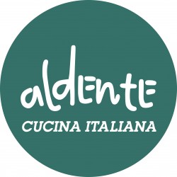Aldente (Mall) Larnaca