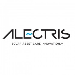 Alectris