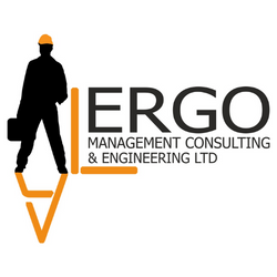 Alergo Management Consulting & Engineering Ltd