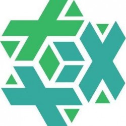 ALEXANDRA GIANNI PHARMACY LTD