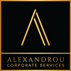 Alexandrou Corporate Services Ltd
