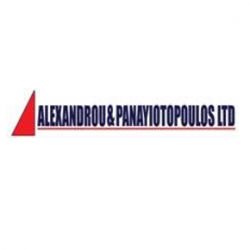 ALEXANDROU & PANAYIOTOPOULOS LTD