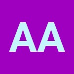 ALEXIA ALEXANDROU INSURANCE UNIT MANAGER