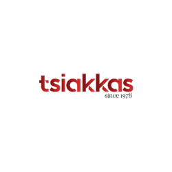 Alexis tsiakkas Co Ltd
