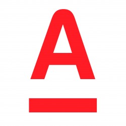 Alfa Capital Markets ltd