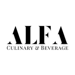 Alfa Culinary and Beverage Training Centre Ltd