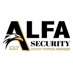 Alfa security