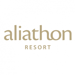 Aliathon Resort