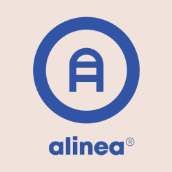 Alinea Limassol