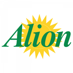 ALION VEGETABLES & FRUIT CO LTD