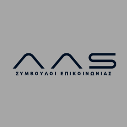 ALL ABOUT SUCCESS (AAS) LTD