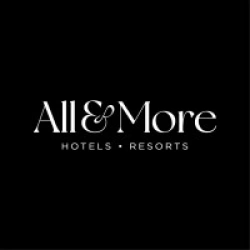 All & More Hotels - Resorts